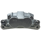 2002 Ford Excursion Brake Caliper 5